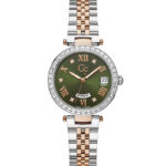GC Womens Watch – Z01010L9MF