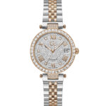 Gc Womens Watch –Z01014L1MF