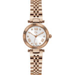 Gc Womens Watch – Z02002L1MF