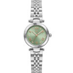 Gc Womens Watch – Z02007L9MF