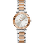 GC Womens Watch – Z03001L1MF
