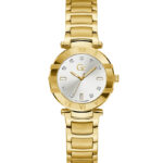 GC Womens Watch – Z03003L1MF