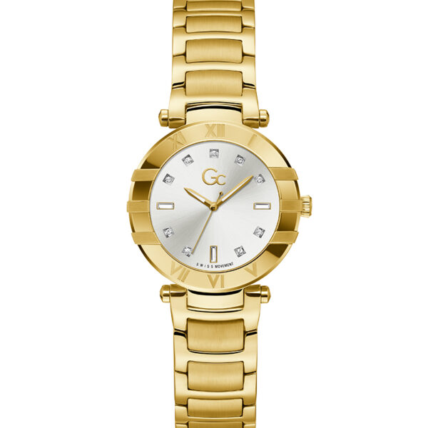 GC Womens Watch – Z03003L1MF