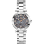 Gc Womens Watch – Z05001L5MF