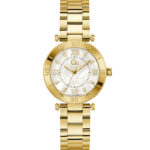 GC Womens Watch – Z05003L1MF