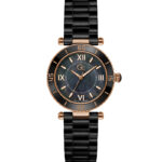 GC Womens Watch – Z05006L2MF