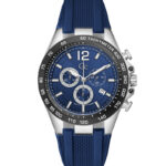 Gc Mens Watch – Z07001G7MF