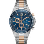 GC Mens Watch – Z07004G7MF