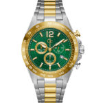 GC Mens Watch – Z07008G9MF
