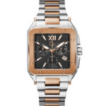 Gc Mens Watch – Z08001G2MF