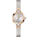 GC Womens Watch – Z09001L1MF