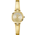 GC Womens Watch – Z10001L6MF