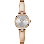 GC Womens Watch – Z10002L1MF