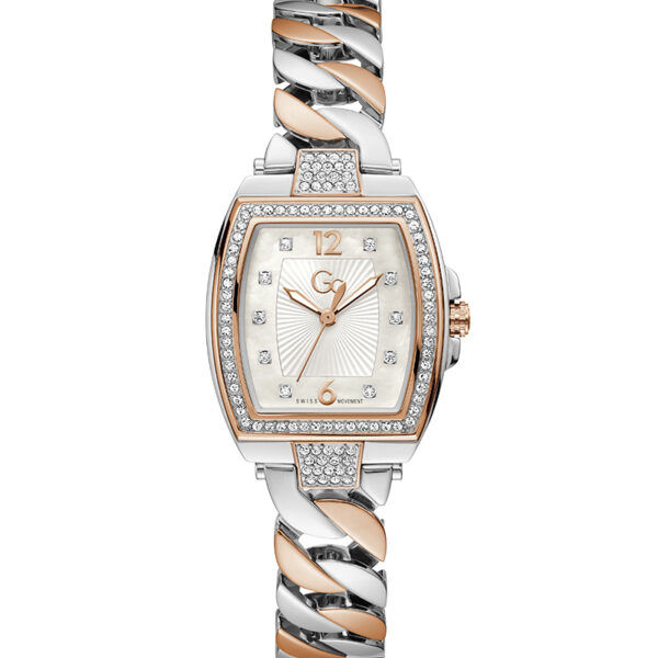 GC Womens Watch – Z11002L1MF