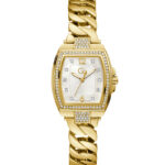GC Womens Watch – Z11003L1MF