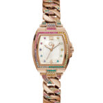 GC Womens Watch – Z11005L1MF