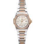 GC Womens Watch – Z12003L1MF