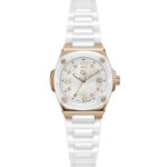 Gc Womens Watch – Z12006L1MF