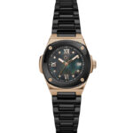 Gc Womens Watch – Z12008L2MF