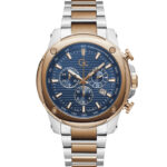 Gc Mens Watch – Z13001G7MF