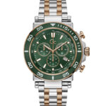 Gc Mens Watch – Z14009G9MF