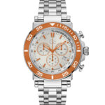 Gc Mens Watch – Z14010G1MF