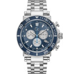 Gc Mens Watch – Z14011G7MF