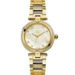 GC Womens Watch – Z15001L1MF