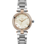 GC Womens Watch – Z15002L1MF
