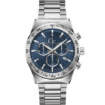 Gc Mens Watch – Z17002G7MF