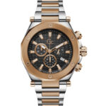 Gc Mens Watch – Z18001G2MF