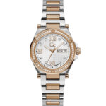 Gc Womens Watch –Z20002L1MF