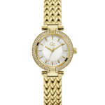 Gc Womens Watch –Z22002L1MF