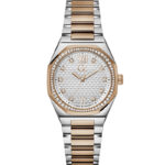 Gc Womens Watch –Z25001L1MF