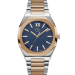 Gc Mens Watch – Z26001G7MF