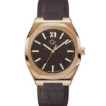 Gc Mens Watch – Z26005G4MF