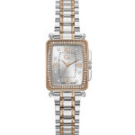 Gc Womens Watch – Z29008L1MF