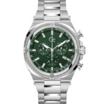 Gc Mens Watch – Z32002G9MF