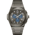 Gc Mens Watch – Z33003G5MF