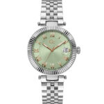 Gc Womens Watch – Z36003L9MF