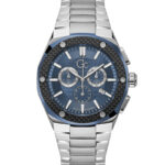 Gc Mens Watch – Z37001G7MF