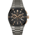 Gc Mens Watch – Z37002G2MF