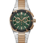 Gc Mens Watch – Z37003G3MF