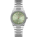 Gc Womens Watch – Z38001L9MF
