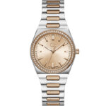 Gc Womens Watch – Z38003L3MF