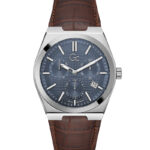 Gc Mens Watch – Z40003G7MF