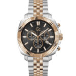 Gc Mens Watch – Z46001G2MF