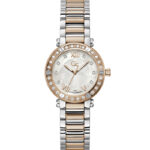 Gc Womens Watch – Z49001L1MF