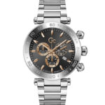 Gc Mens Watch – Z50001G7MF