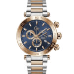 Gc Mens Watch – Z50002G7MF